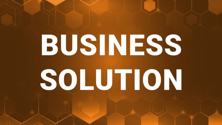 What you need to get a license in the iGaming business?