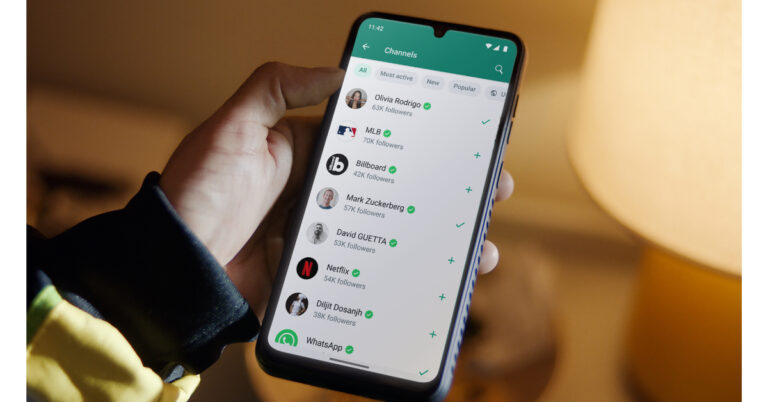 WhatsApp will soon stop being functional on certain devices
