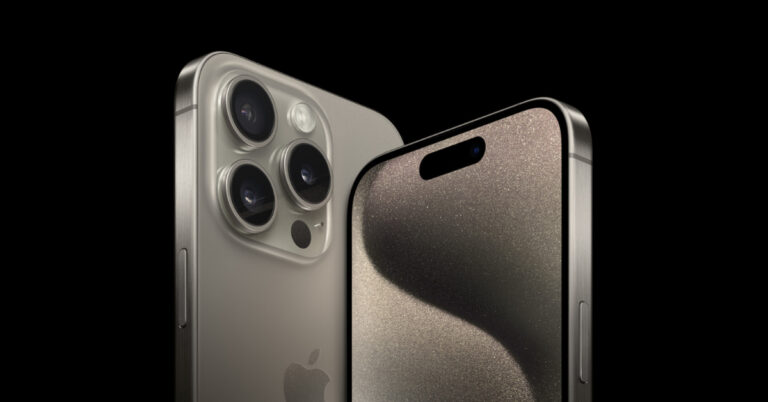 iPhone 16 Pro price in India down by Rs 13,000 on Flipkart