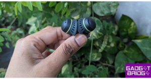 LG Tone Free Fit Review