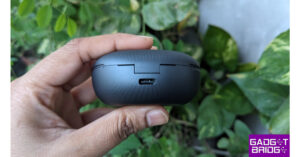 LG Tone Free Fit Review