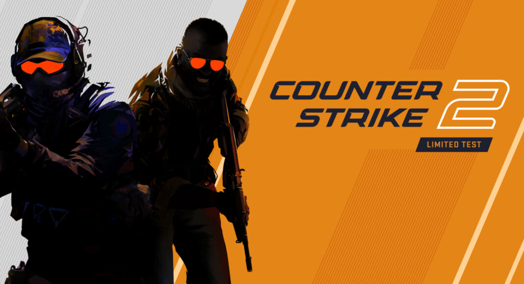 When will Counter-Strike 2 be released in India? It is coming sooner than you think