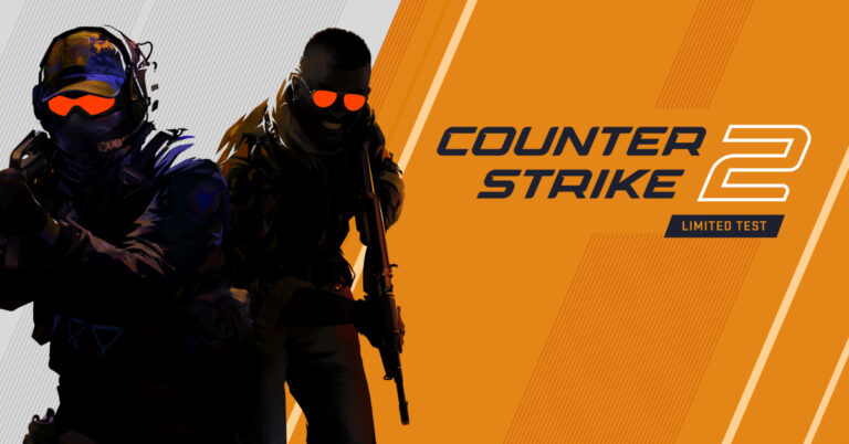 When will Counter-Strike 2 be released in India? It is coming sooner than you think