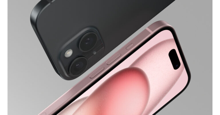 iOS 17 and iPadOS 17 rollout today: Details Inside
