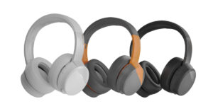 Sonic Lamb headphones launched in India