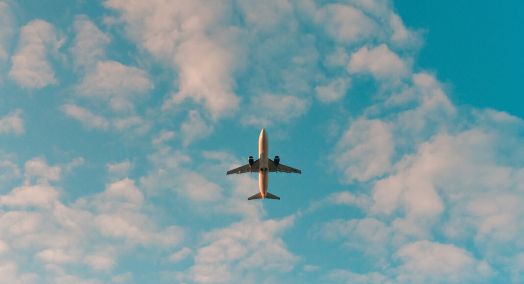 World Tourism Day 2023: Best websites to get inexpensive airline and hotel deals