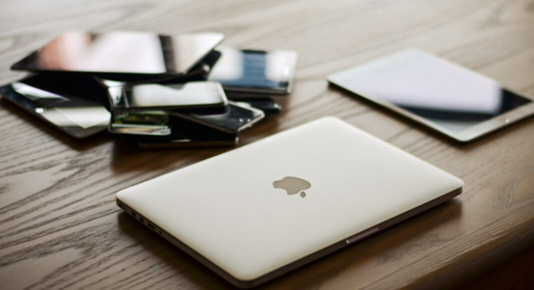 Tech-Savvy Gadgets for Students