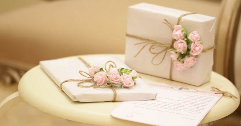 Grandparents' Day: Best tech gifts for your grandparents