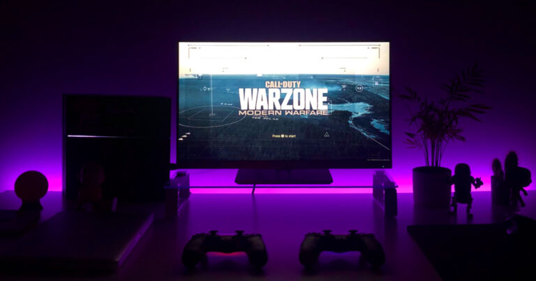 Top Gaming Monitors with 120Hz refresh rate under Rs 15,000