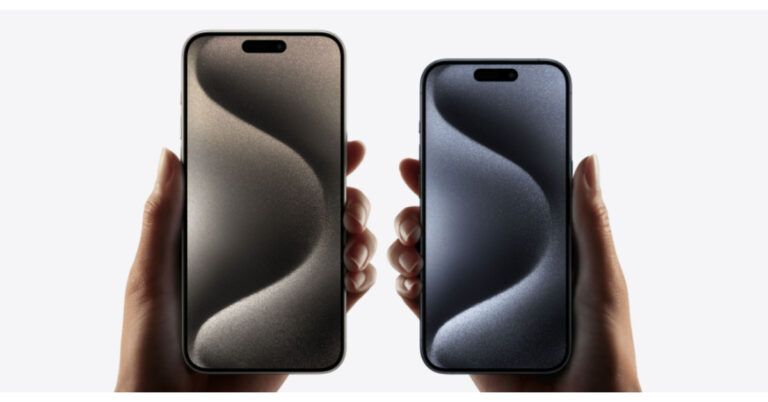 iPhone 15 Plus is now available at its lowest price on Flipkart: Deets inside