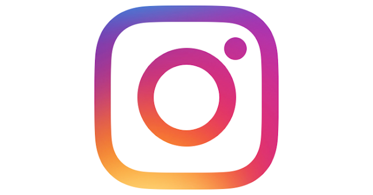 Use Instagram Lite
