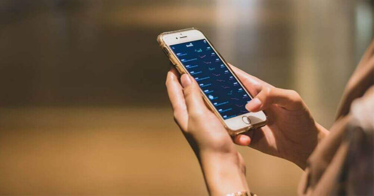 Retrieve Deleted Text Messages Iphone Without Backup