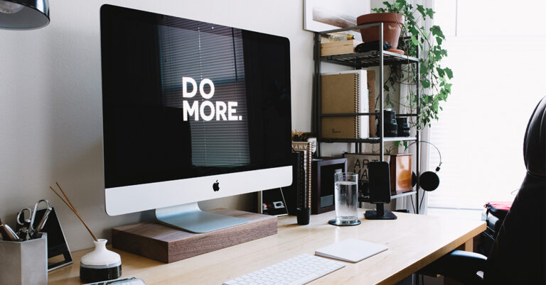 Enhancing Home Tech with Digital Signage