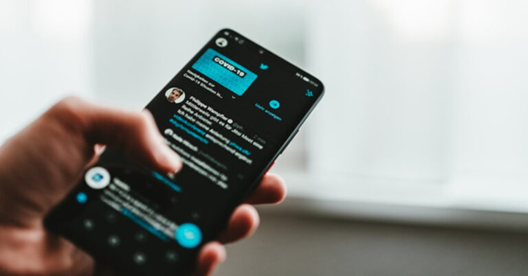 make twitter x account private