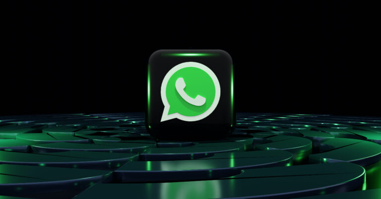 These iOS and Android phones will stop running WhatsApp from next month: Check if yours is on the list