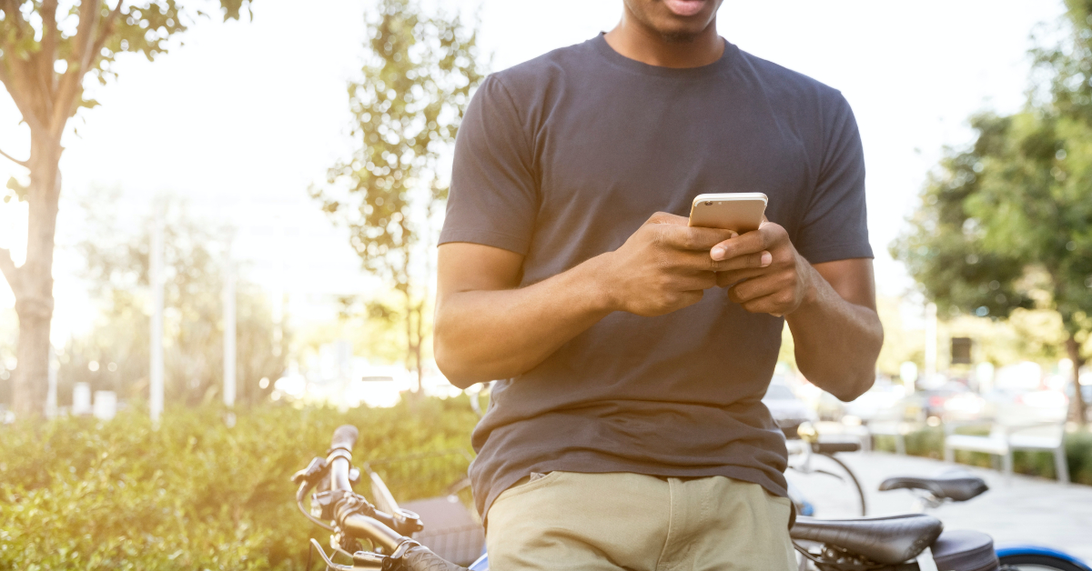 These phones will stop running WhatsApp from October 24