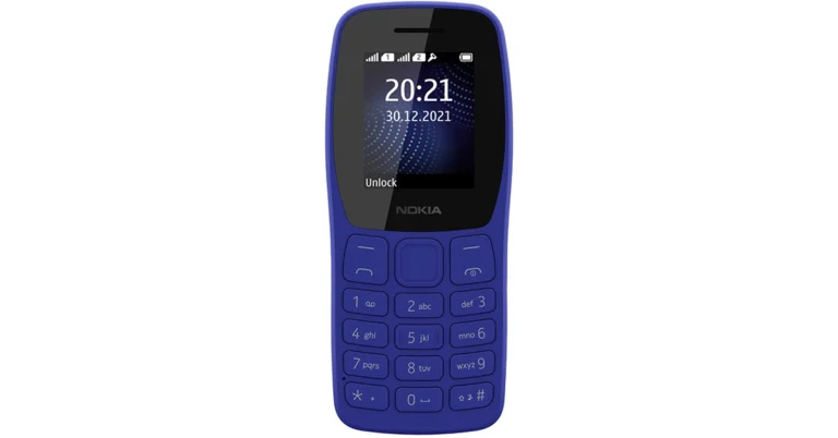 Airtel introduced Rs 185, Rs 203, and Rs 206 recharge plans for feature phone users in India