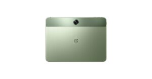 OnePlus Pad Go price in India, sale details