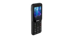 JioBharat B1 price in India and sale details