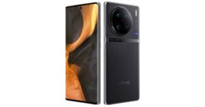 Vivo X90 Pro new price 