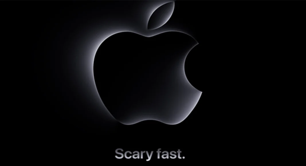 Apple Event: Apple set to host 