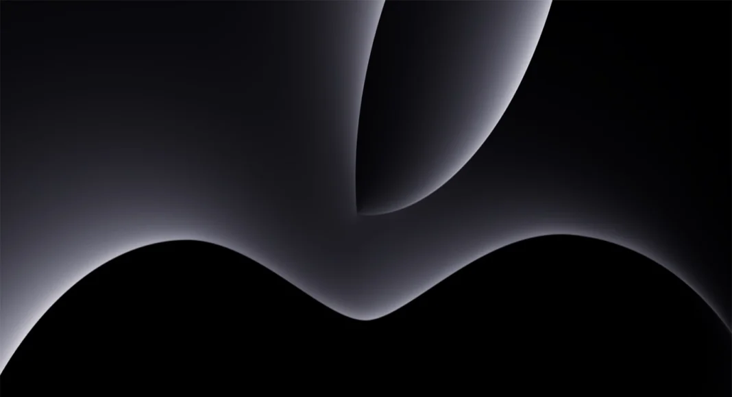 Everything that we know about today's Apple Event 
