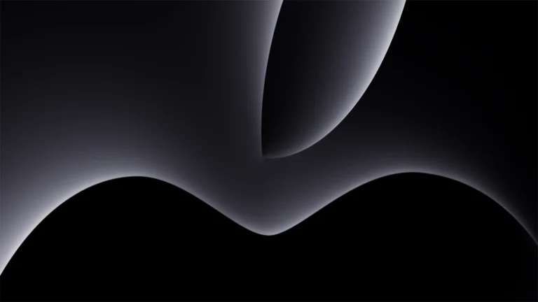Everything that we know about today's Apple Event "Scary Fast"