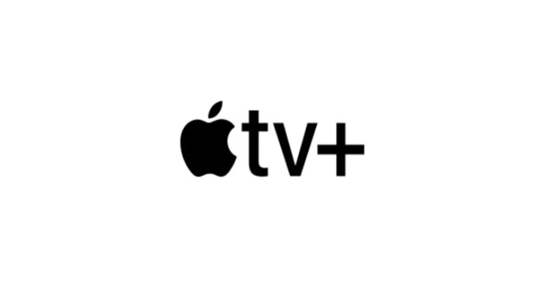 Apple TV+, Apple News+ and Apple Arcade prices surged in the US and more regions