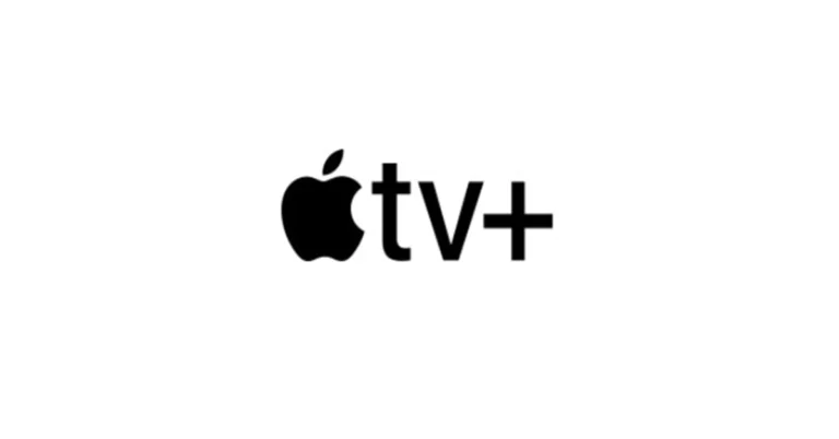 Apple TV+, Apple News+ and Apple Arcade prices surged in the US and more regions