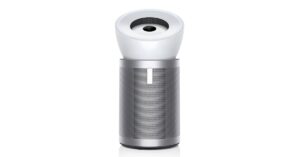 Dyson Purifier Big+Quiet price in India and sale details