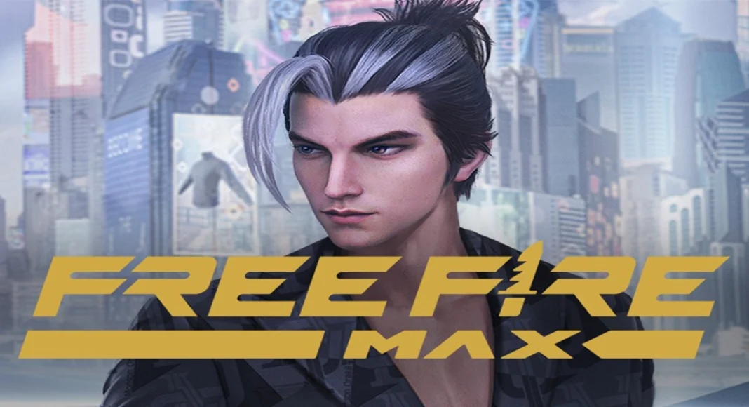Garena Free Fire Max Redeem Codes Today 28 July 2025: Here is how to claim them