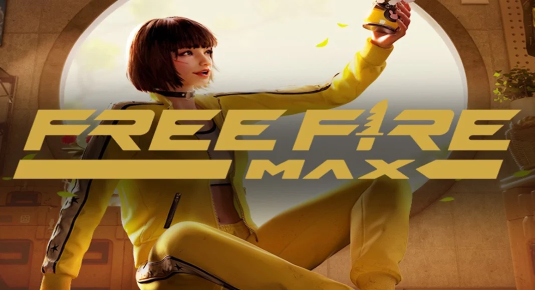 Garena Free Fire Max Redeem Codes Today 30 July 2025: Here is how to claim them