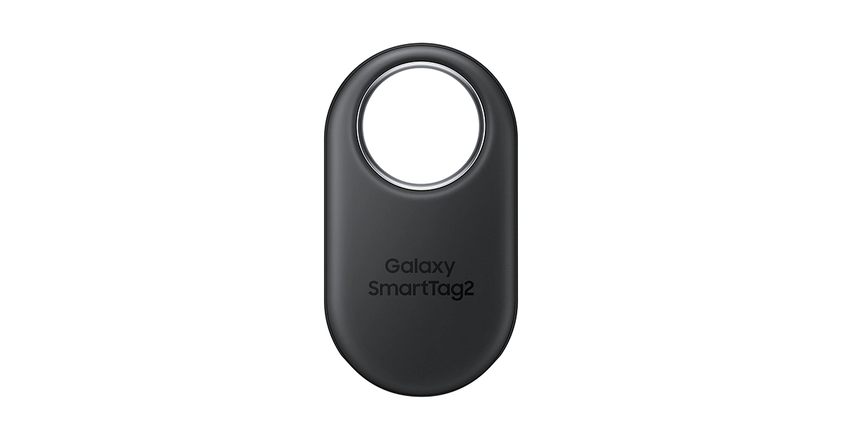 Samsung Galaxy SmartTag 2 price in India and sale details