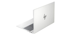 HP Pavilion Plus 16 and Pavilion Plus 14 price in India