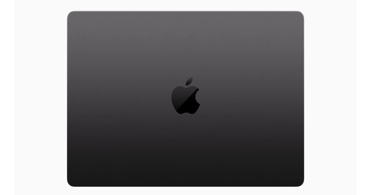 New MacBook Pro price in India and sale details