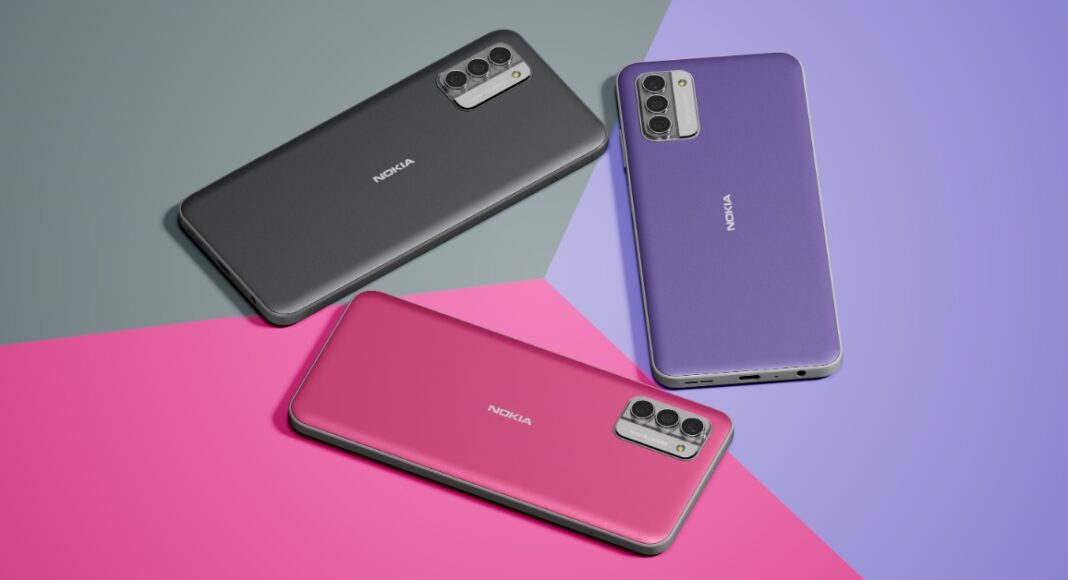 Best smartphone under Rs 15000 to buy in India