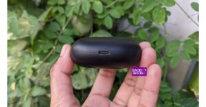 Review of Truke Clarity Five TWS 