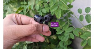 Review of Truke Clarity Five TWS 