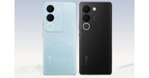 Vivo V29 and Vivo V29 Pro price in India and sale details