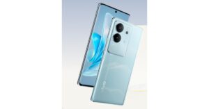 Vivo V29 and Vivo V29 Pro price in India and sale details