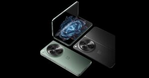 price of OnePlus Open