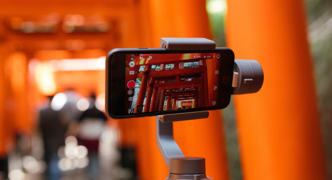 Top 6 Free Apps to Compress Videos on iPhone