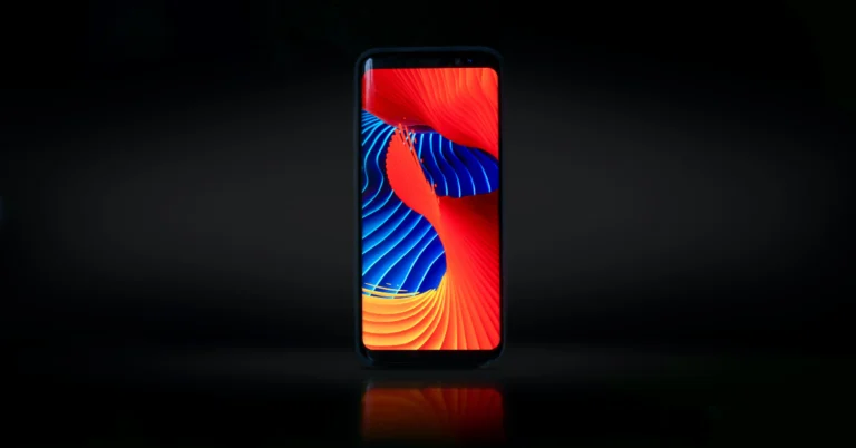 Top 9 ways to fix ‘Android phone screen keeps turning on randomly’