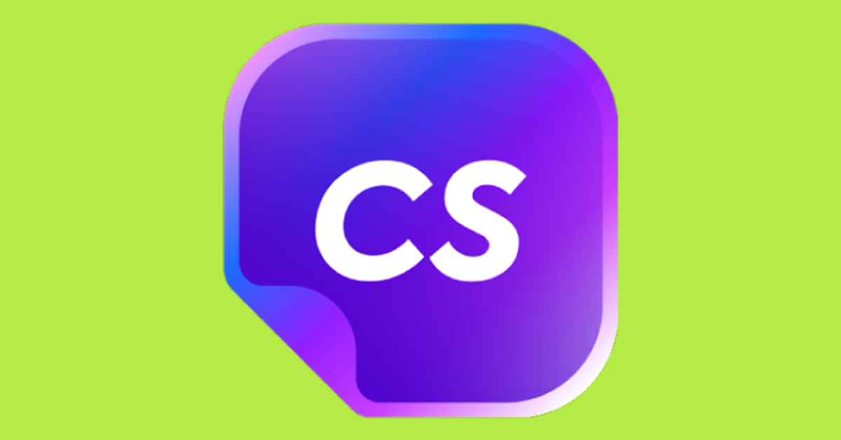 Chatsonic