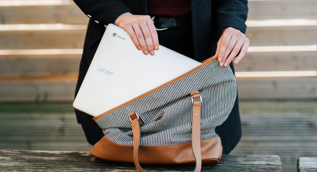 5 best video players for Chromebooks