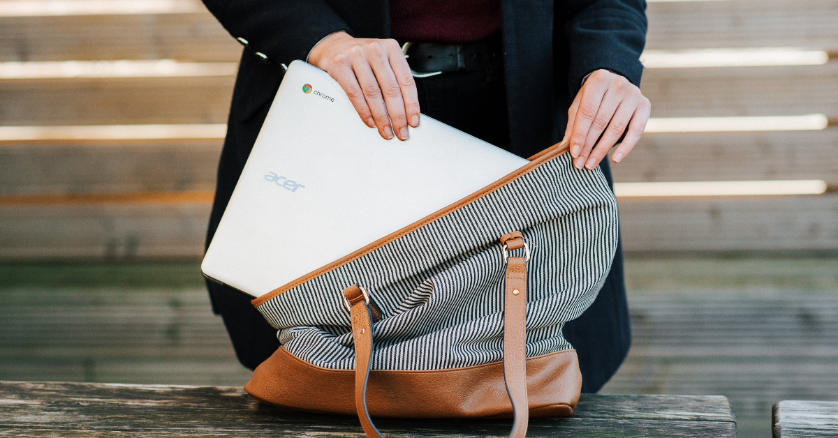 5 best video players for Chromebooks