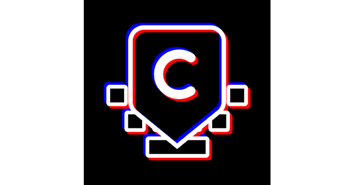 Chrooma Best 9 Android Keyboard Apps For Everyday Use
