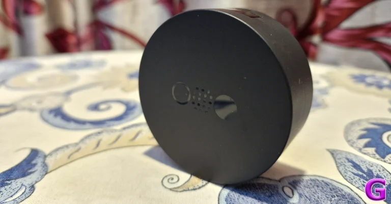 CMF Buds Pro review: Design