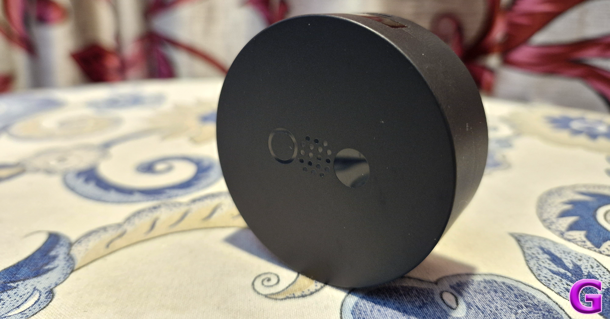 CMF Buds Pro review: Design Top 10 Tech Gifts for Christmas (2023)