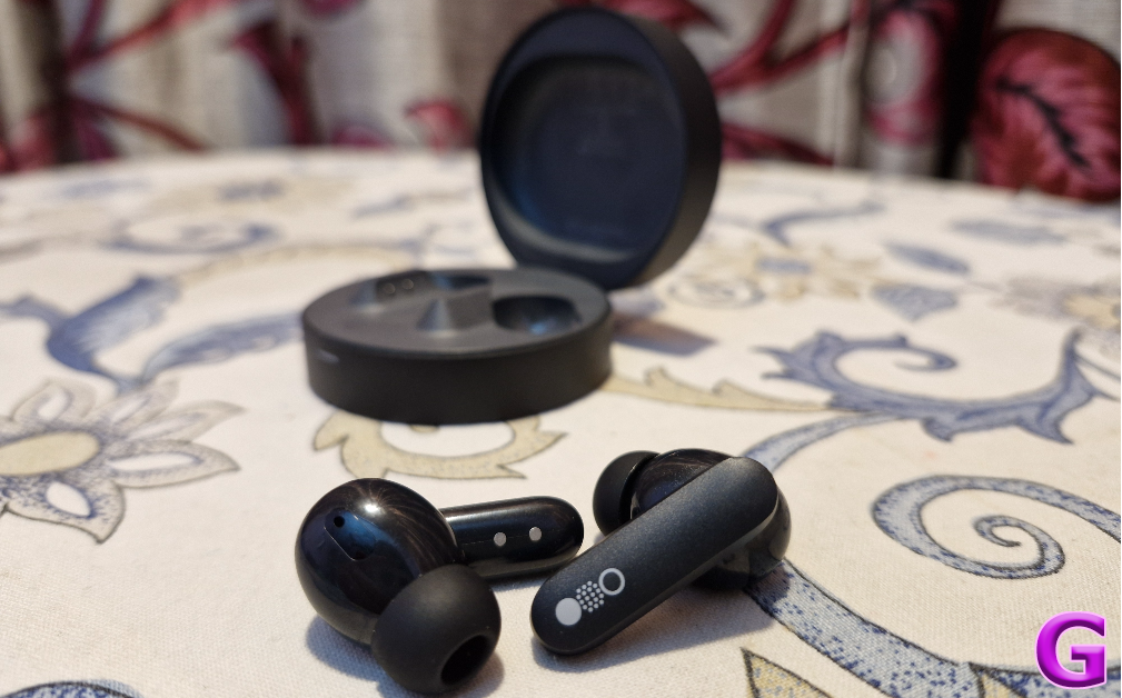 CMF Buds Pro review: Performance
